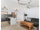 1399 Bribie Island Road, Ningi QLD 4511