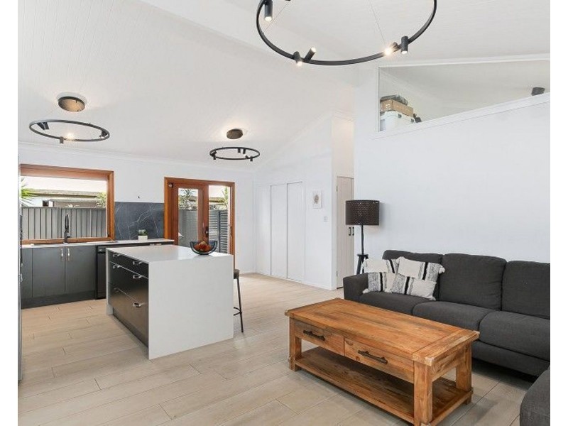 1399 Bribie Island Road, Ningi QLD 4511