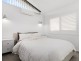 1399 Bribie Island Road, Ningi QLD 4511