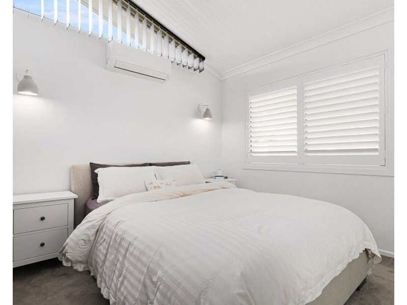 1399 Bribie Island Road, Ningi QLD 4511