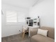 1399 Bribie Island Road, Ningi QLD 4511