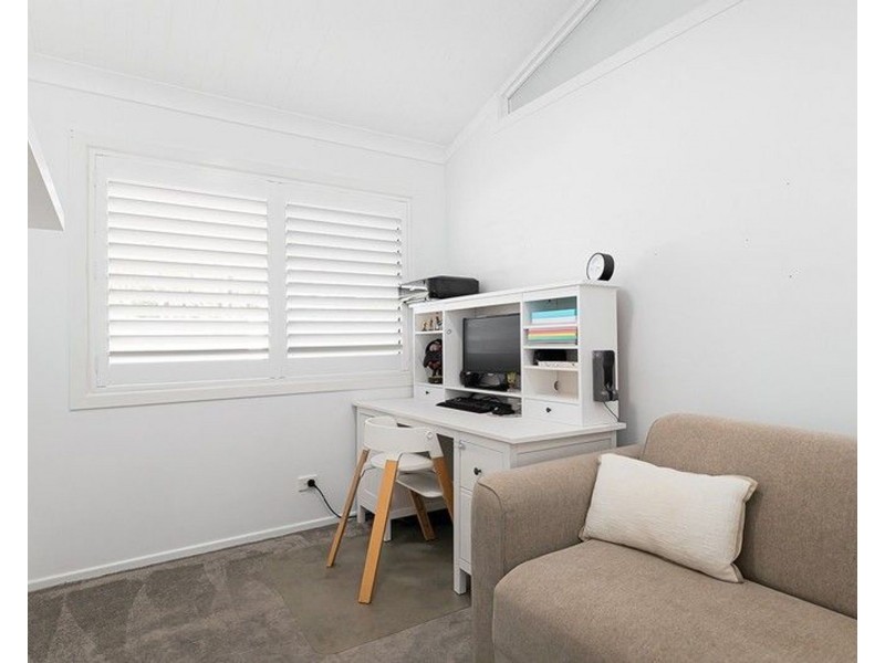 1399 Bribie Island Road, Ningi QLD 4511