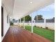 1399 Bribie Island Road, Ningi QLD 4511