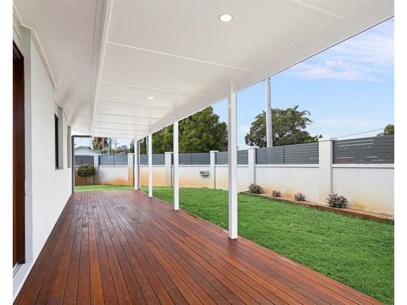 1399 Bribie Island Road, Ningi QLD 4511