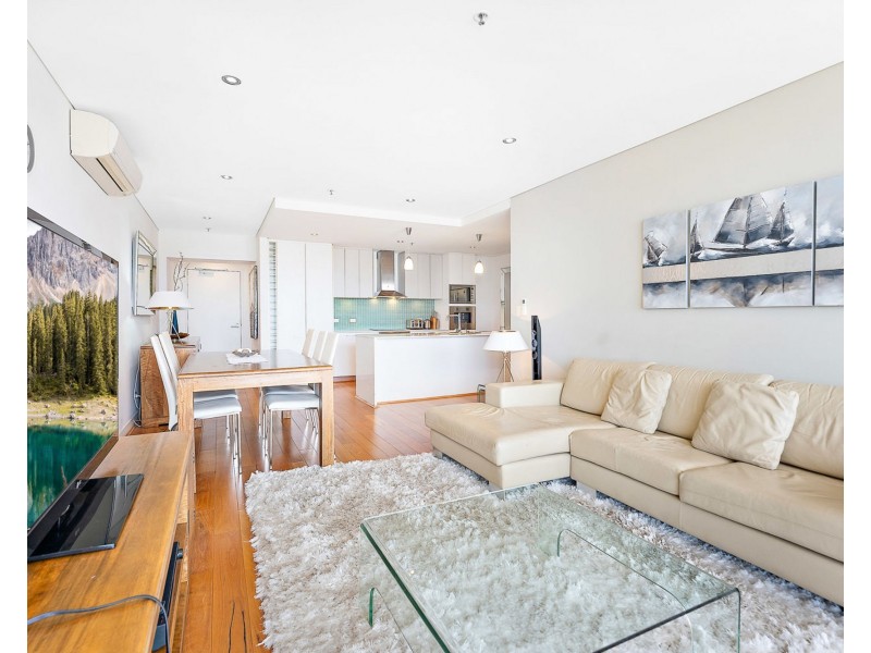 126/580 Hay Street, Perth WA 6000