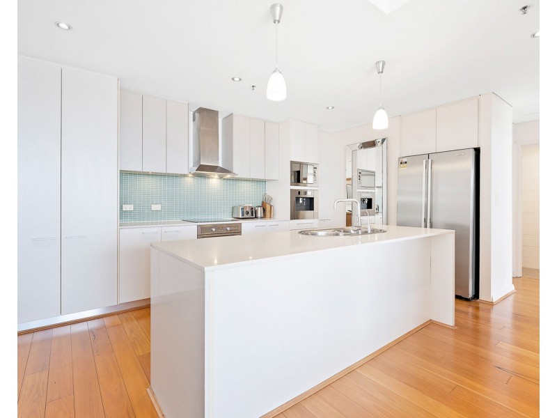 126/580 Hay Street, Perth WA 6000