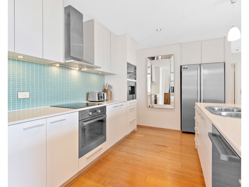 126/580 Hay Street, Perth WA 6000