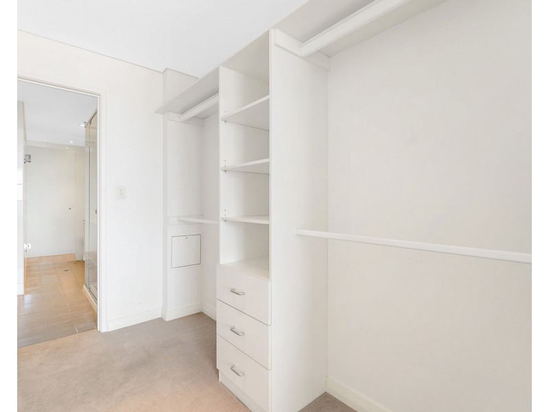 126/580 Hay Street, Perth WA 6000