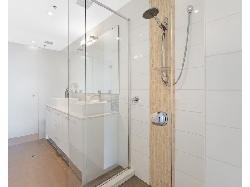 126/580 Hay Street, Perth WA 6000