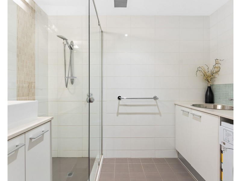 126/580 Hay Street, Perth WA 6000