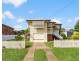 18 Essex Street, Virginia QLD 4014