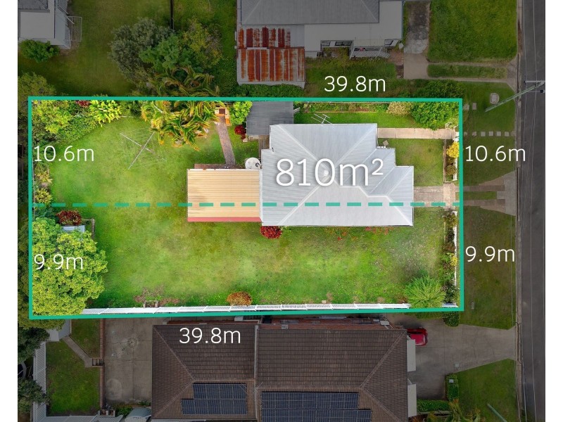 18 Essex Street, Virginia QLD 4014