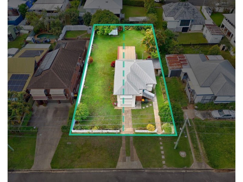 18 Essex Street, Virginia QLD 4014