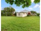 18 Essex Street, Virginia QLD 4014