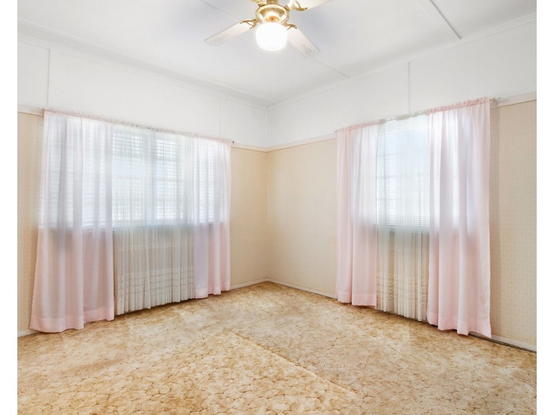 18 Essex Street, Virginia QLD 4014