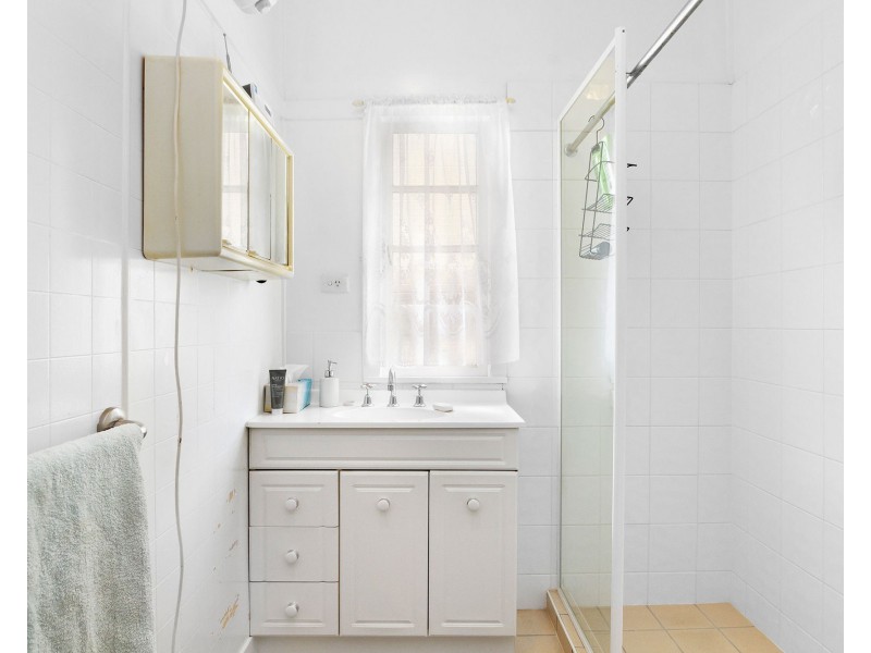 18 Essex Street, Virginia QLD 4014