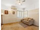 18 Essex Street, Virginia QLD 4014