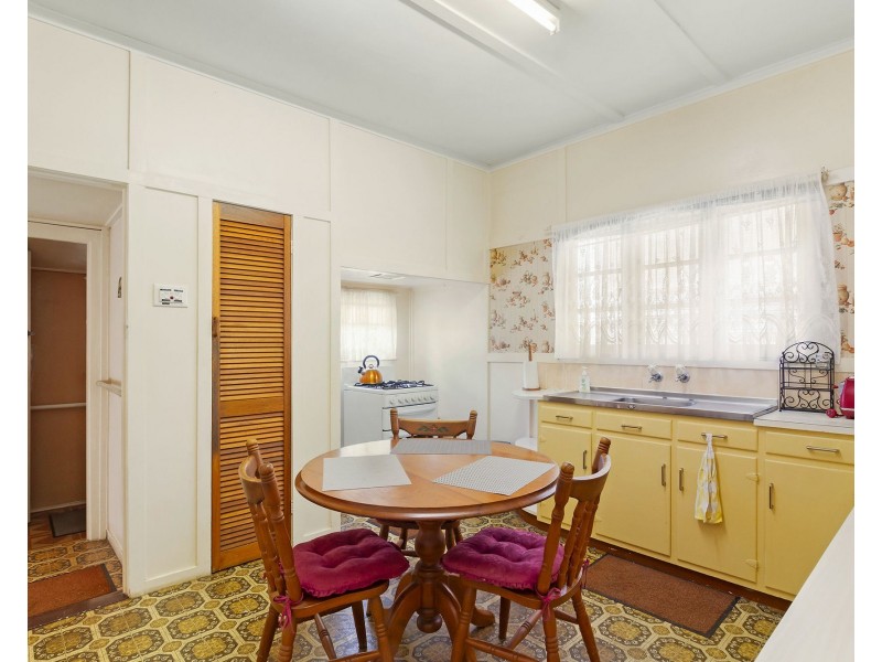 18 Essex Street, Virginia QLD 4014