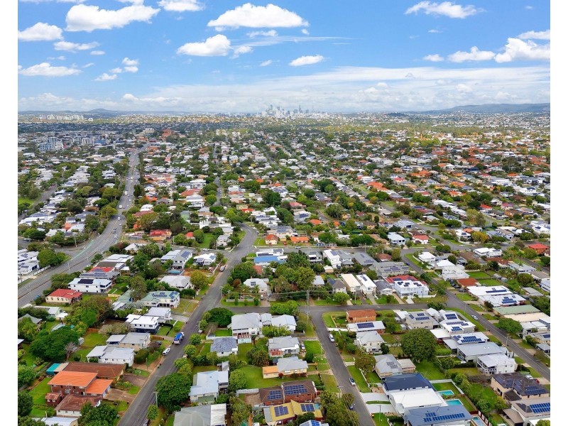 18 Essex Street, Virginia QLD 4014