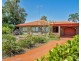 13 Salvador Close, Safety Bay WA 6169