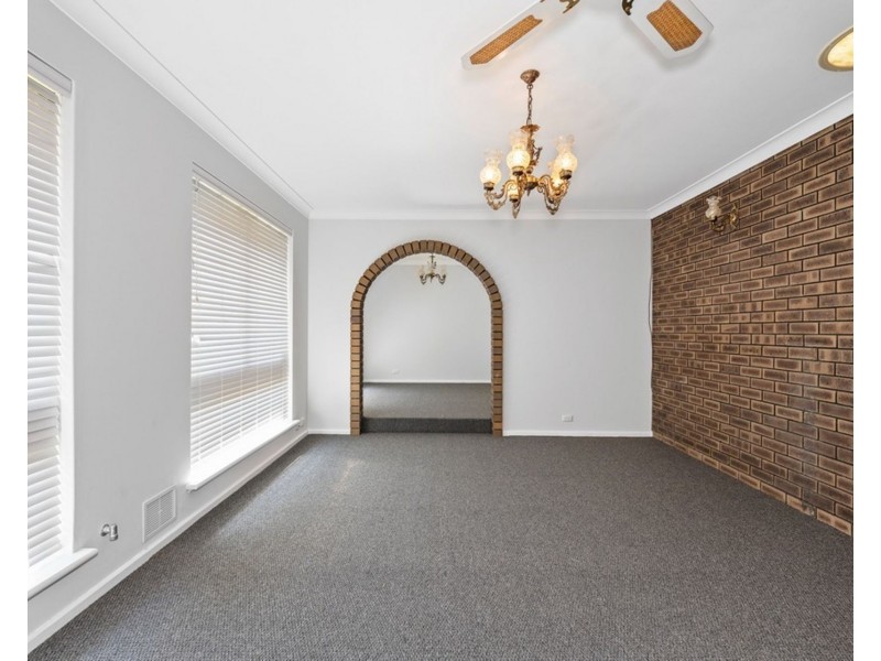 13 Salvador Close, Safety Bay WA 6169