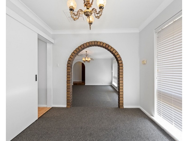 13 Salvador Close, Safety Bay WA 6169