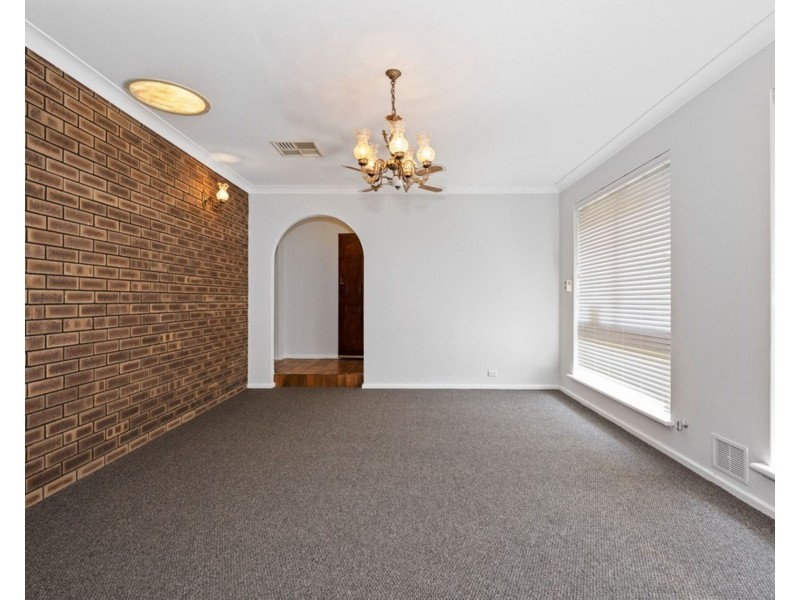 13 Salvador Close, Safety Bay WA 6169