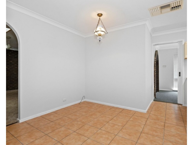 13 Salvador Close, Safety Bay WA 6169