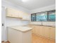 13 Salvador Close, Safety Bay WA 6169