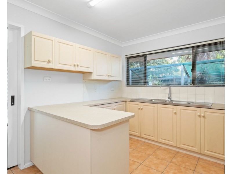 13 Salvador Close, Safety Bay WA 6169