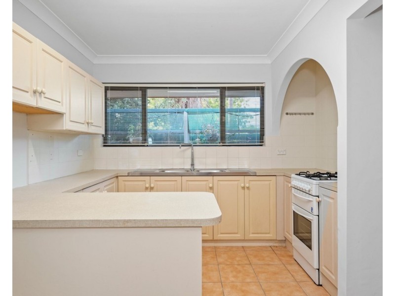 13 Salvador Close, Safety Bay WA 6169