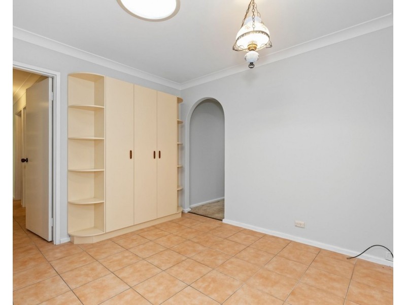 13 Salvador Close, Safety Bay WA 6169