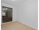 13 Salvador Close, Safety Bay WA 6169