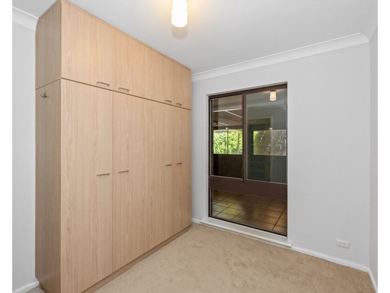 13 Salvador Close, Safety Bay WA 6169