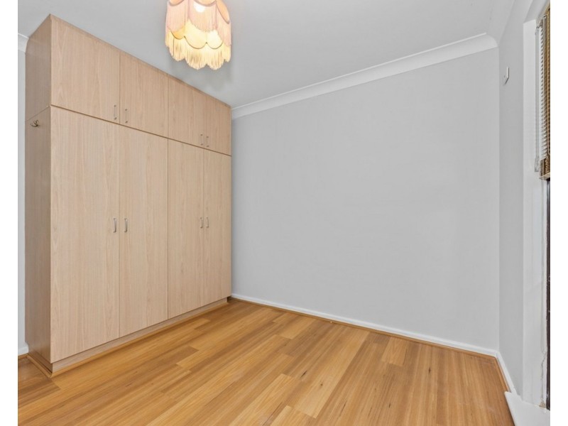 13 Salvador Close, Safety Bay WA 6169