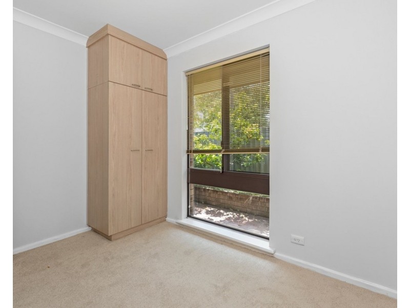 13 Salvador Close, Safety Bay WA 6169