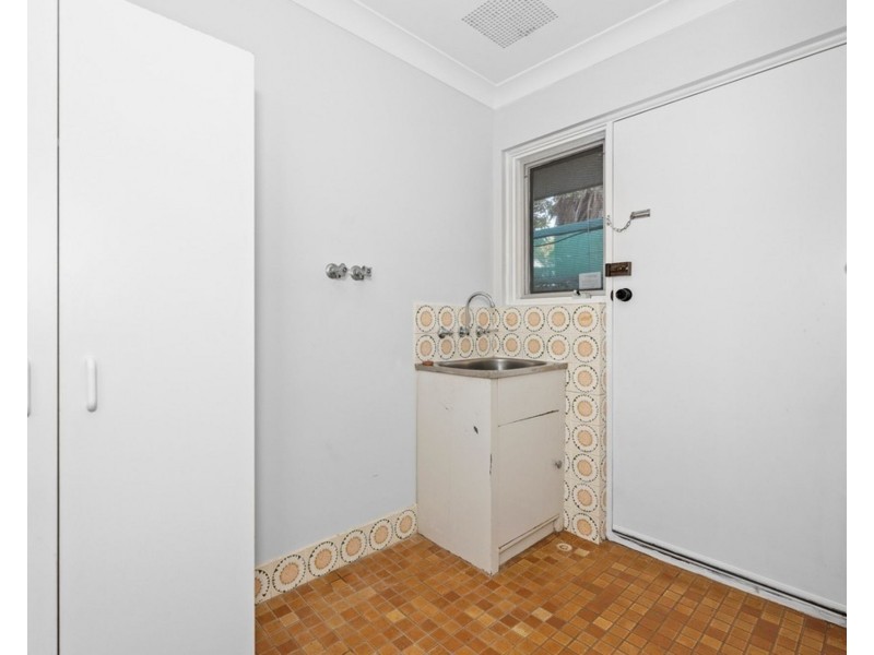 13 Salvador Close, Safety Bay WA 6169