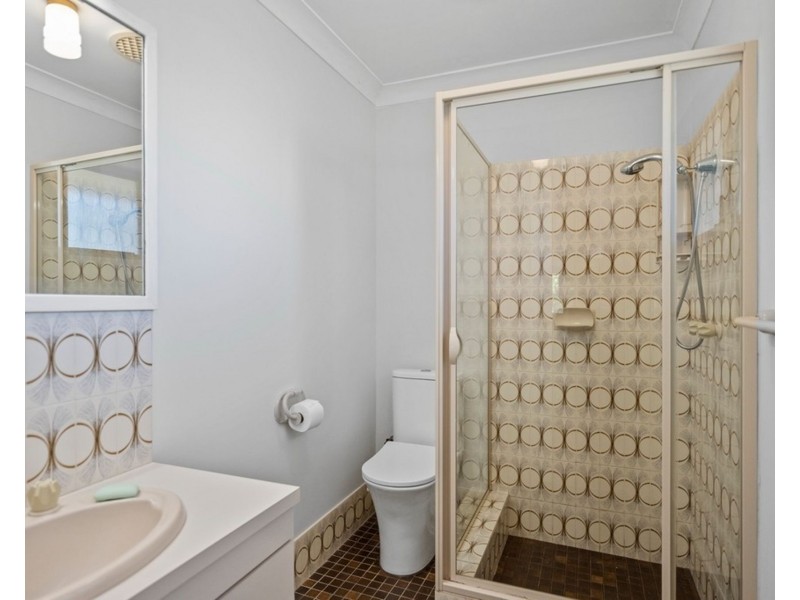 13 Salvador Close, Safety Bay WA 6169