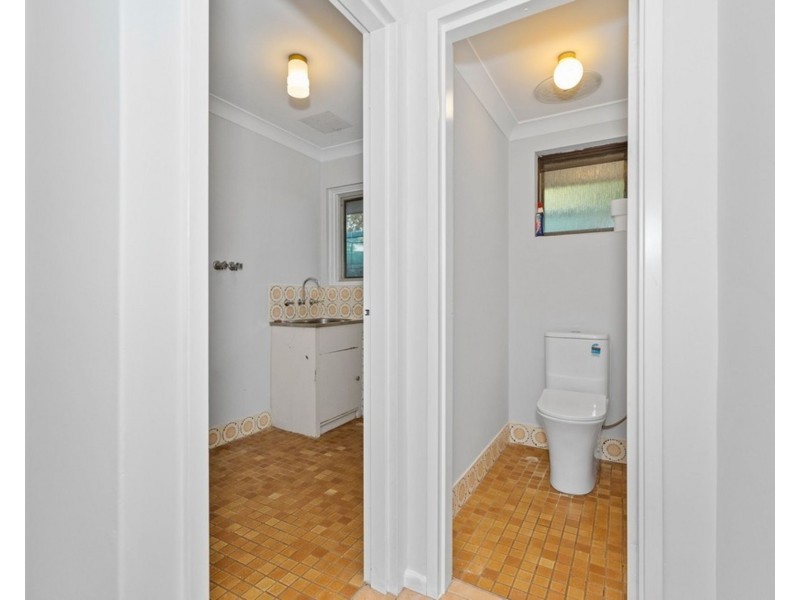 13 Salvador Close, Safety Bay WA 6169