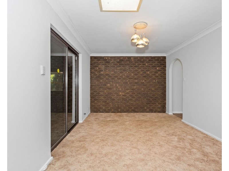 13 Salvador Close, Safety Bay WA 6169