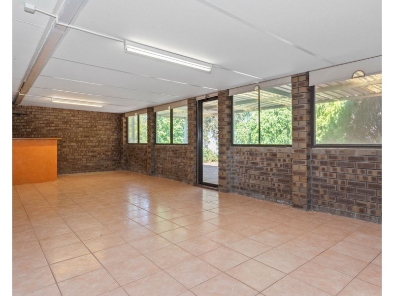 13 Salvador Close, Safety Bay WA 6169