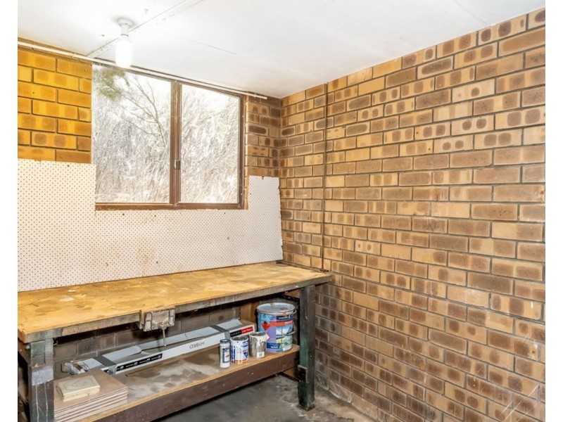 13 Salvador Close, Safety Bay WA 6169