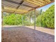 13 Salvador Close, Safety Bay WA 6169