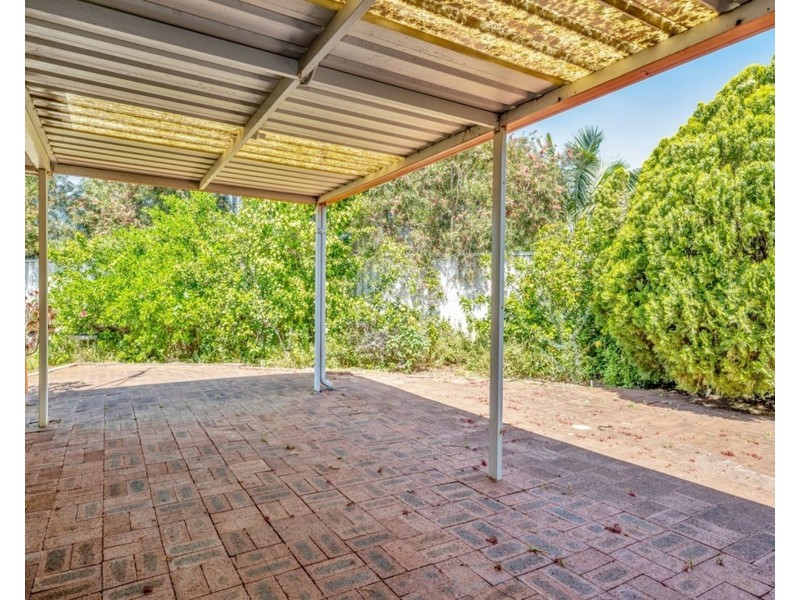 13 Salvador Close, Safety Bay WA 6169