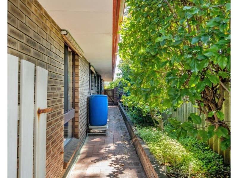 13 Salvador Close, Safety Bay WA 6169