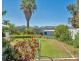 13 Salvador Close, Safety Bay WA 6169