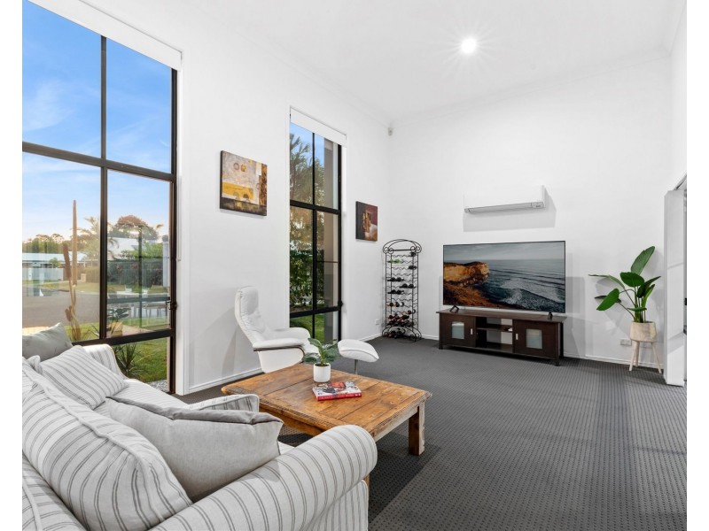 16 Marlin Drive, Noosaville QLD 4566