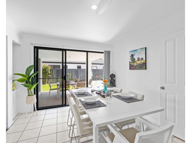 16 Marlin Drive, Noosaville QLD 4566