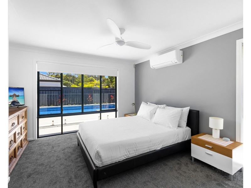 16 Marlin Drive, Noosaville QLD 4566