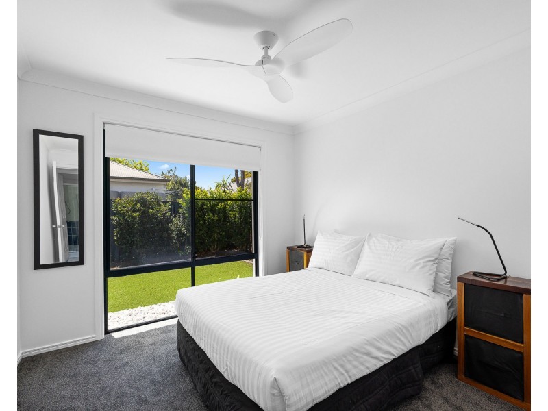 16 Marlin Drive, Noosaville QLD 4566